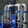 water-machine-factory-blue-manufacturing-product-1089325-pxhere.com