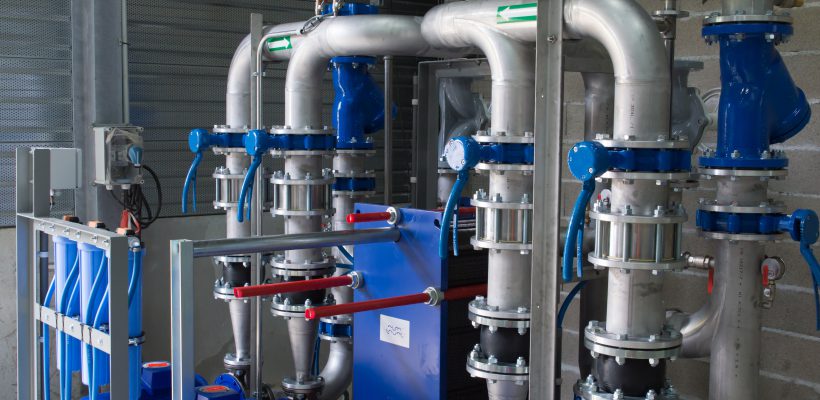 water-machine-factory-blue-manufacturing-product-1089325-pxhere.com