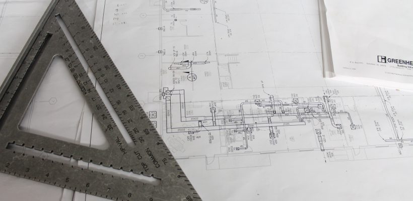 work-working-architecture-structure-white-building-1099461-pxhere.com